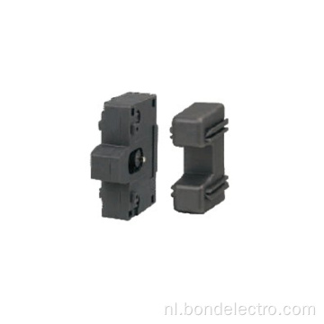 LC2-D AC-schakelaarconnector